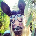 .bunn3h