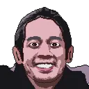 ojiojin