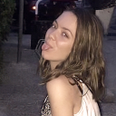 avatar ˗ˏˋ Zievonya ˎˊ˗