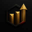 avatar 𝖉𝖗𝖊𝖆𝖒𝖘