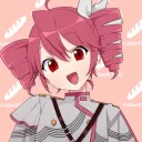 kokos0258 avatar