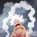 sungodnikaaa