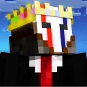chanduisback