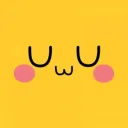 uwu_kills