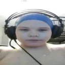 rqiolek_