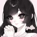 sweetsaintess