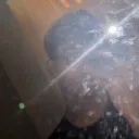 swapnil_das