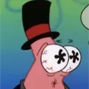 _patrick1337