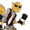 avatar ! Mix