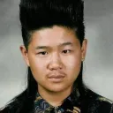 asi4nmenace