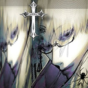 Discord Avatar
