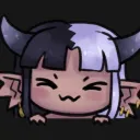 yevvie