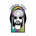 cobaintips