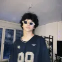 ogunderratedgoat
