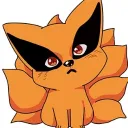 kurama