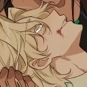 kira.kz
