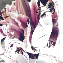 aeyongii