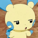 みや