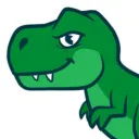 dino_bullet007