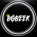 bobeek_golds