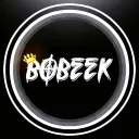 bobeek_golds