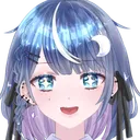 miyaha0106