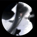 avatar Iabel04🦖🦝