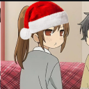 avatar Iabel04🦖🦝