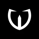 wultra_com