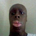 not mamadou