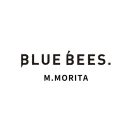 morita4248