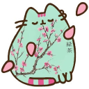 avatar Allin Crowley