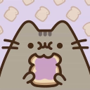 avatar Allin Crowley