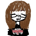 avatar Allin Crowley