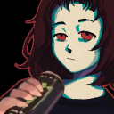 avatar Allin Crowley