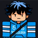 hiddeke