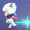 dr.aboardtalon