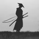 slizyeditx