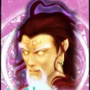 xiejianxian.