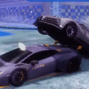 Samzx_lx