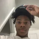 0kaayy0