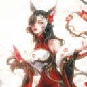 avatar 𝑓𝑒𝑎𝑡ℎ𝑒𝑟𝑖𝑛𝑒.