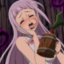 avatar ⸝⸝ Yozu ౨ৎ