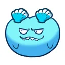 emerearth