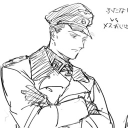 avatar ◠◠ ⋮ florian ! ₊ ⊹