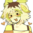 avatar Jannick
