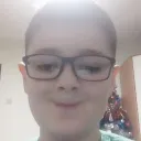 tadijam. avatar