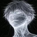 the_japinha