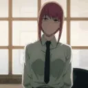 unsalutation