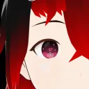 splamei